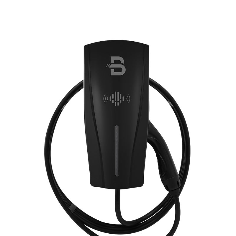 Ev Charger Type 2 22Kw 32A 3 Phase - BENY 3-Phasen-EV-Ladegerät für Zuhause, 22 kW,