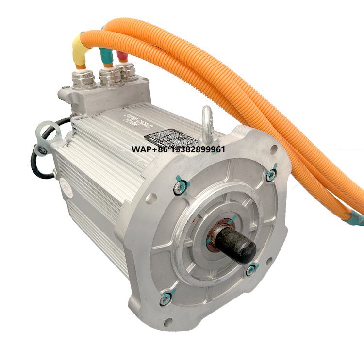 Ev Electric Motor Conversion Kit Car - Hochleistungs-Elektromotor-Controller für Elektroautos, Umrüstsätze für Elektrofahrzeuge