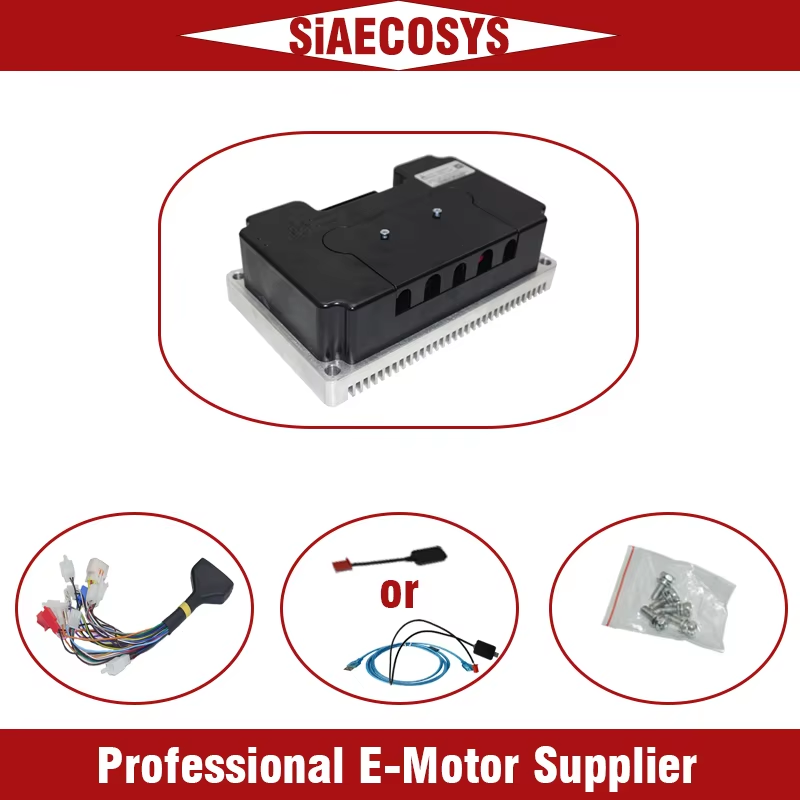 5000 W 72 V Hochgeschwindigkei – Mid Drive Motor Kit 72V 5000W Bewertung und Preis