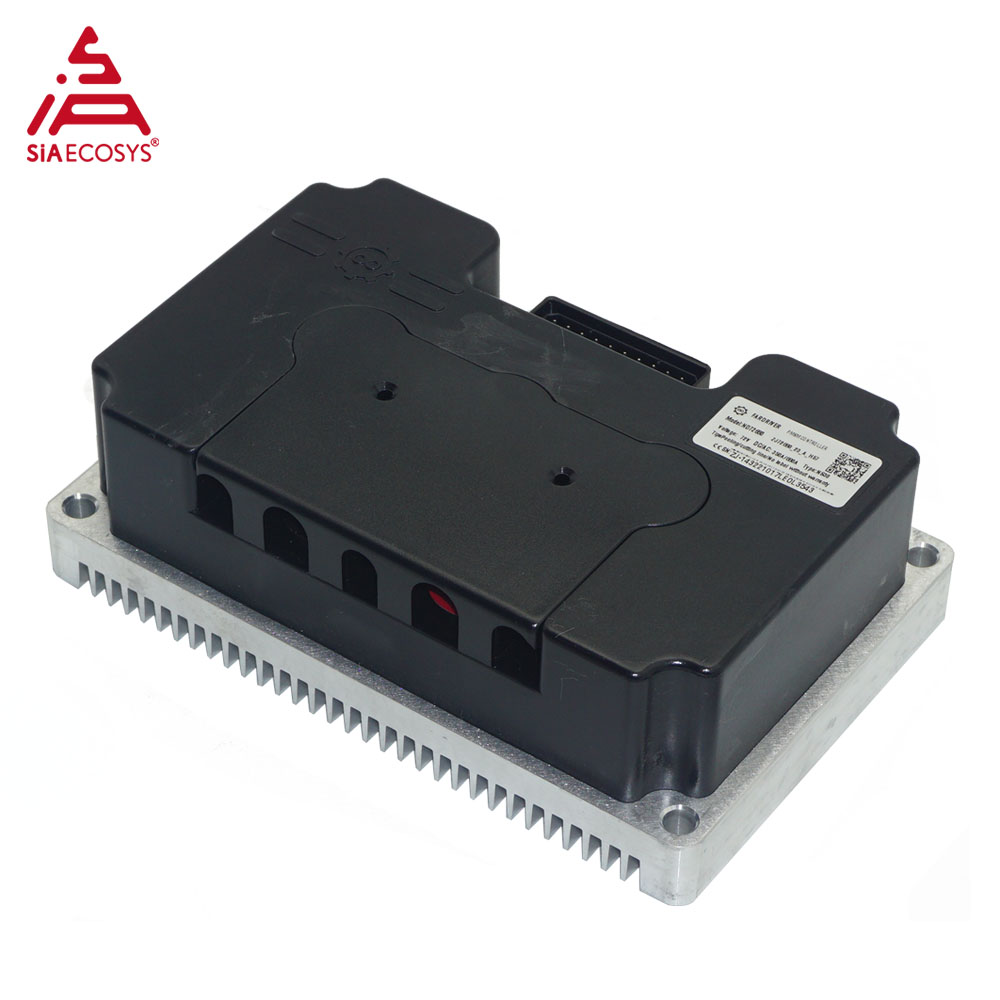 Schlussverkauf! ND72680 FARDRI – Fardriver Nd72850 Controller Bewertung und Preis