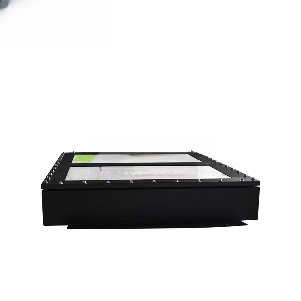 Elektrobus EV LiFePO4 Batterie – Lifepo4 72V 100Ah Battery Pack Ev Bewertung und Preis