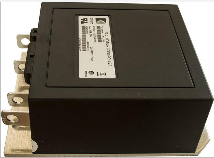 DC-Motor 24V Drehzahlregler fü – Ev Electric Motor Conversion Kit Car Bewertung und Preis