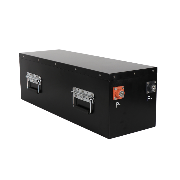 LiFePO4 48V 60V 72V Elektrofah – Lifepo4 72V 100Ah Battery Pack Ev Bewertung und Preis