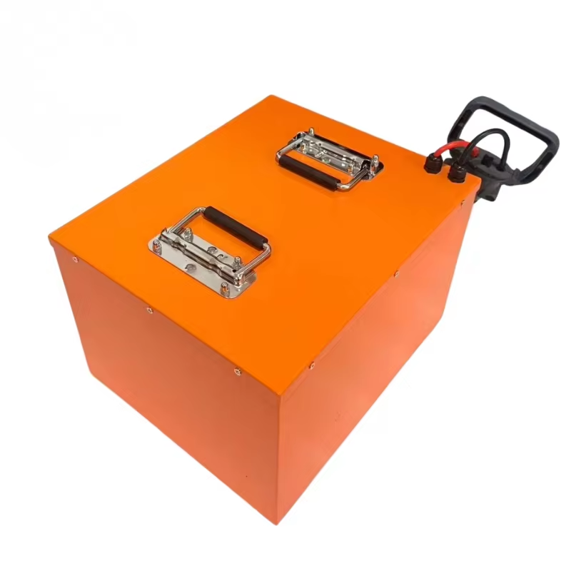 72V Lifepo4 Lithium-Batteriepa – Lifepo4 72V 100Ah Battery Pack Ev Bewertung und Preis