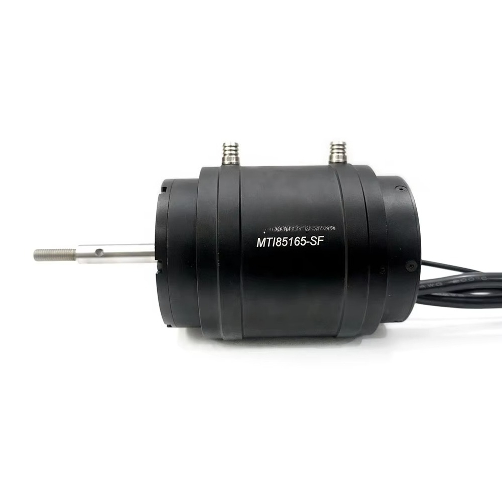 Maytech 85165 Einläufermotor f – Water Cooled Bldc Motor 10Kw Bewertung und Preis