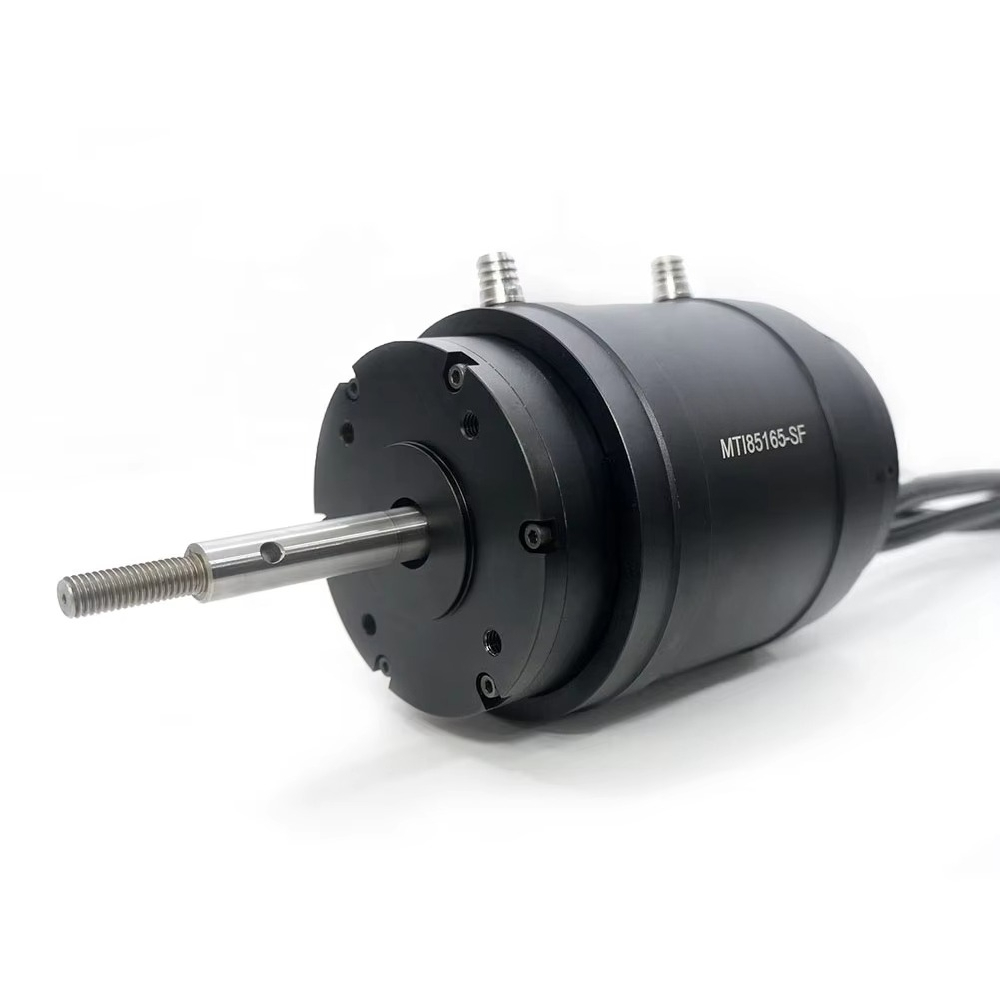 Maytech 85165 Einläufermotor f – Water Cooled Bldc Motor 10Kw Bewertung und Preis