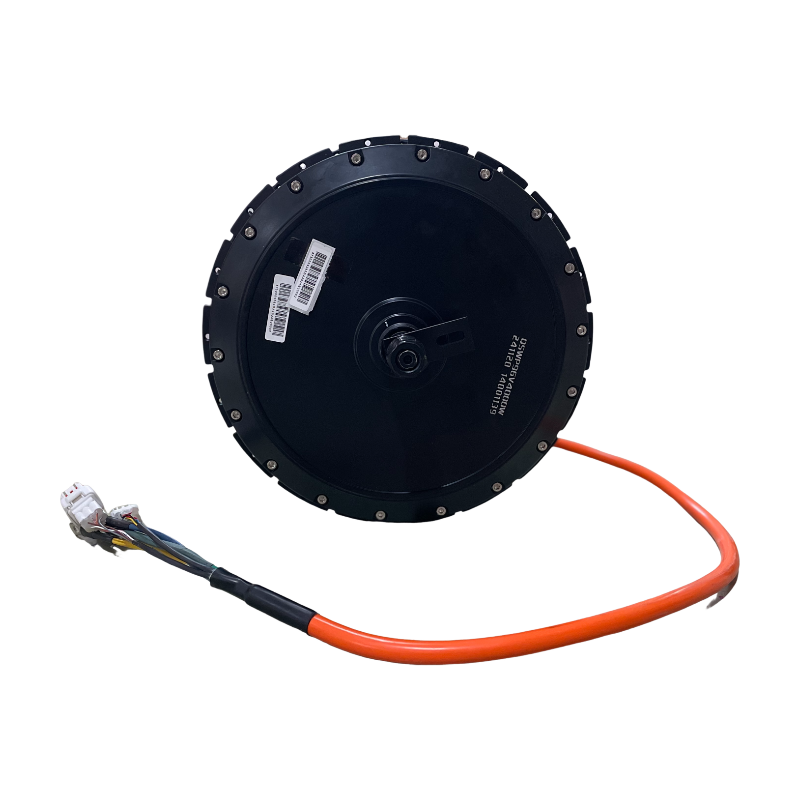 QS 273 40H V3 4000W mit maxima – Qs Motor 273 8000W Hub Motor Bewertung und Preis