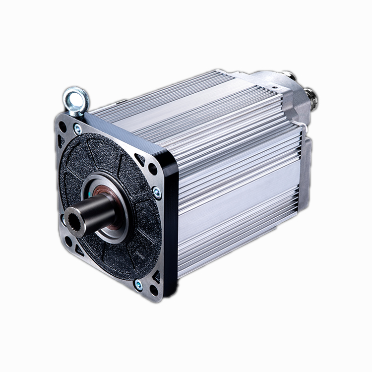 Bestseller 30kW Elektromotor E – Ev Electric Motor Conversion Kit Car Bewertung und Preis