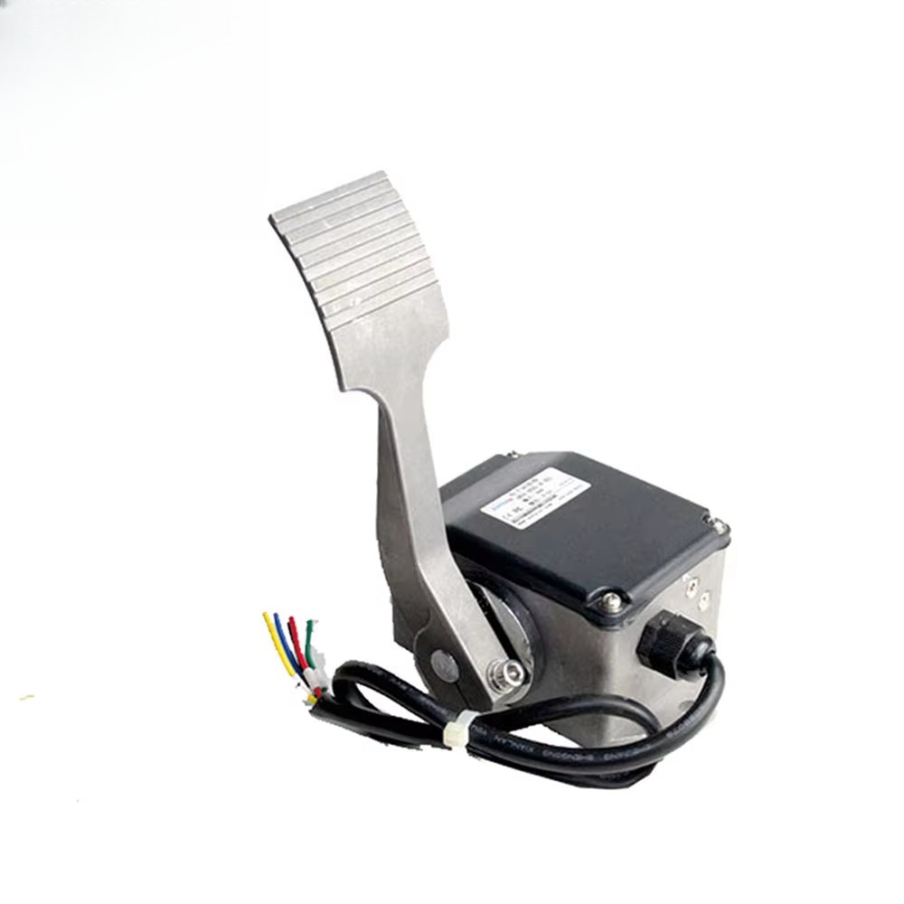 QS Motor 8000 W 273 Dual 2WD 9 – Qs Motor 273 8000W Hub Motor Bewertung und Preis