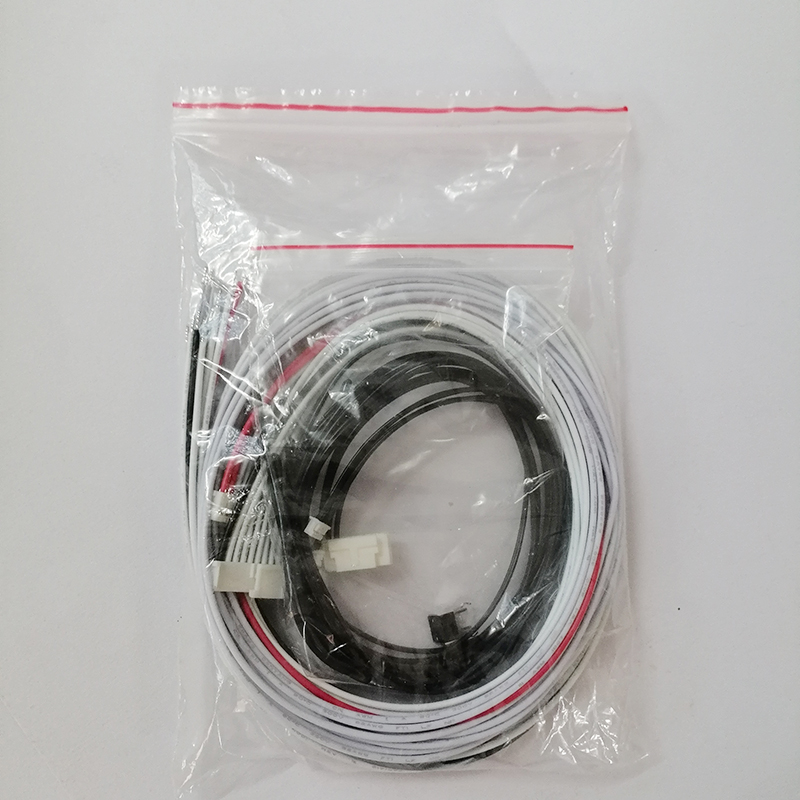8S bis 20S 22S 24S SMART Ant B – Smart Bms 24S 200A Bluetooth Lifepo4 Bewertung und Preis