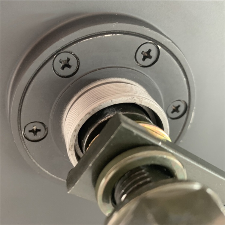 Bestseller: Leistungsstarker V – Qs Motor 273 8000W Hub Motor Bewertung und Preis