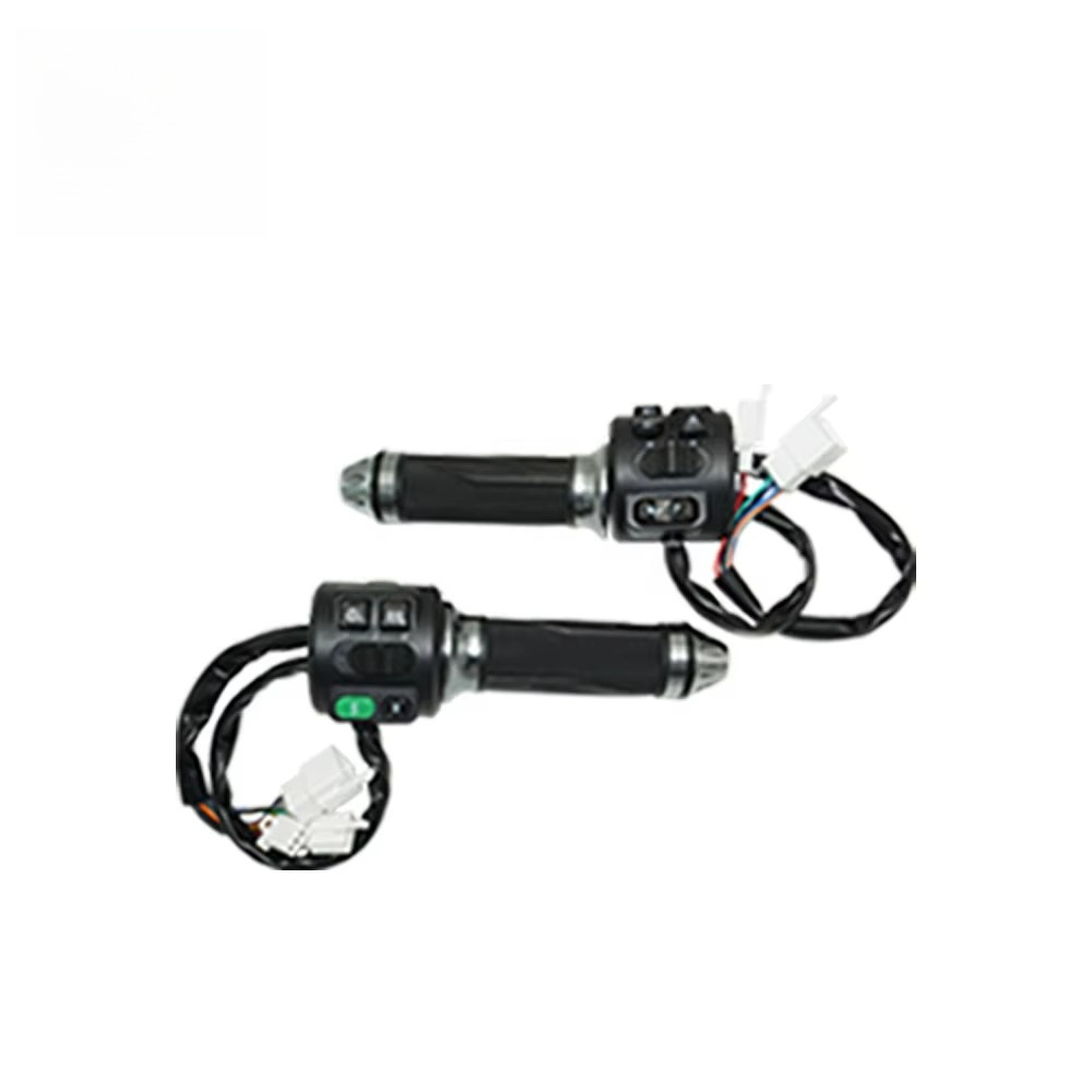 Heißer Verkauf: QS165 V2 35H 5 – Mid Drive Motor Kit 72V 5000W Bewertung und Preis