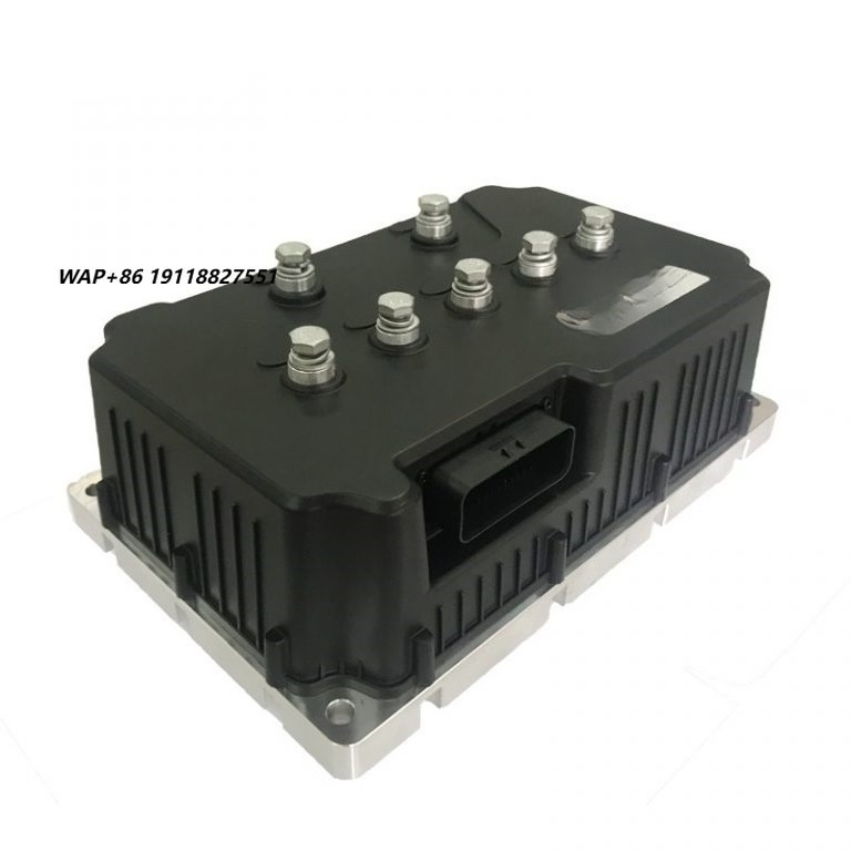 10KW 144V Programmierbarer EV- – Ev Electric Motor Conversion Kit Car Bewertung und Preis