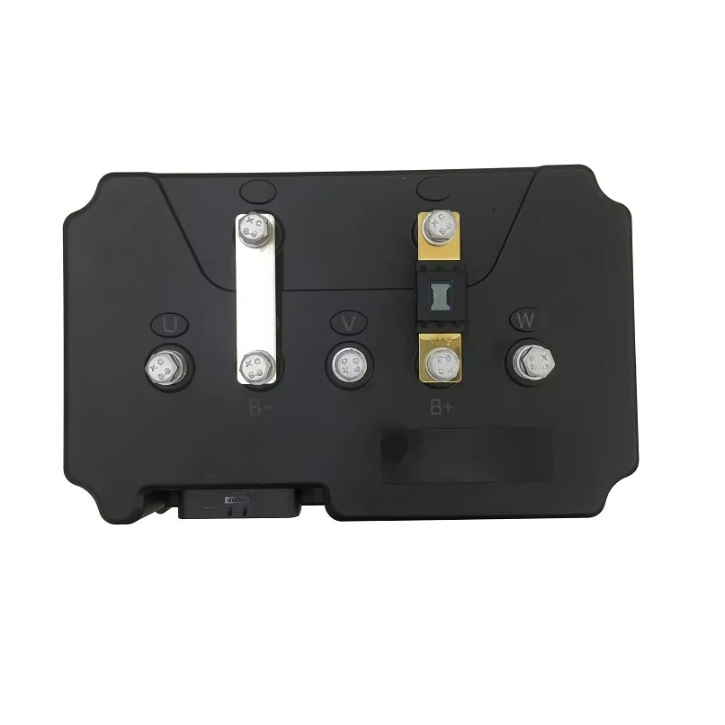 10KW 144V Programmierbarer EV- – Ev Electric Motor Conversion Kit Car Bewertung und Preis