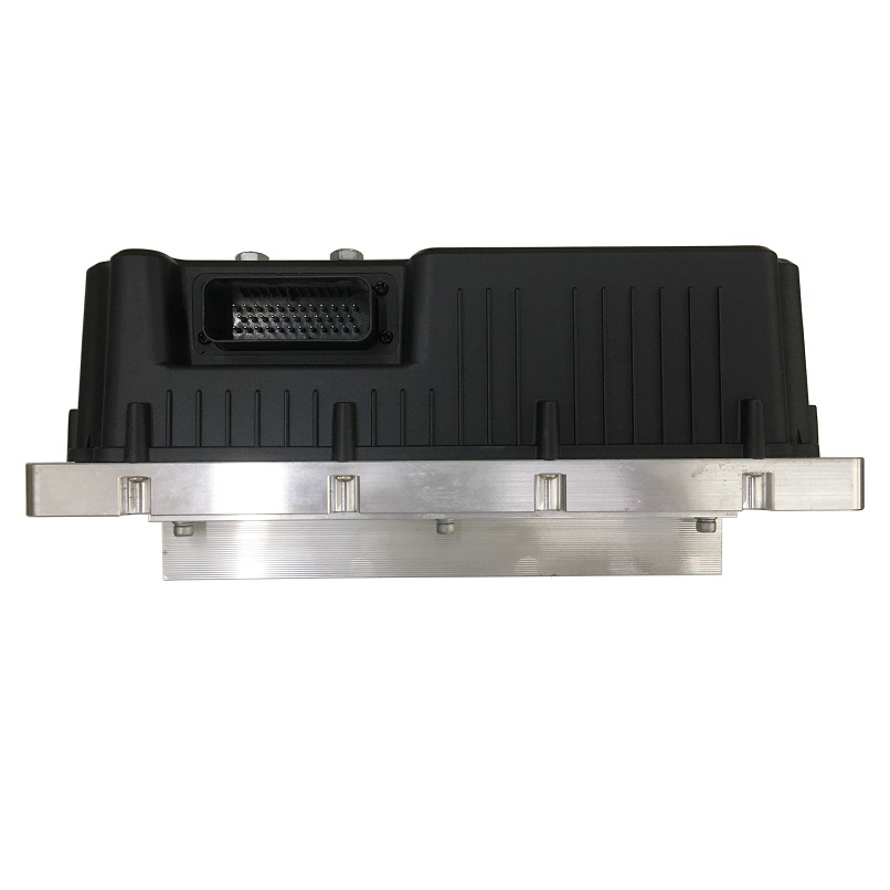 10KW 144V Programmierbarer EV- – Ev Electric Motor Conversion Kit Car Bewertung und Preis