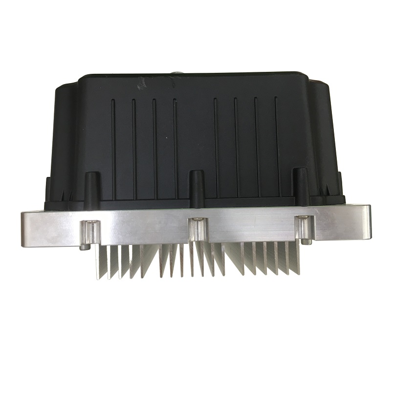 10KW 144V Programmierbarer EV- – Ev Electric Motor Conversion Kit Car Bewertung und Preis