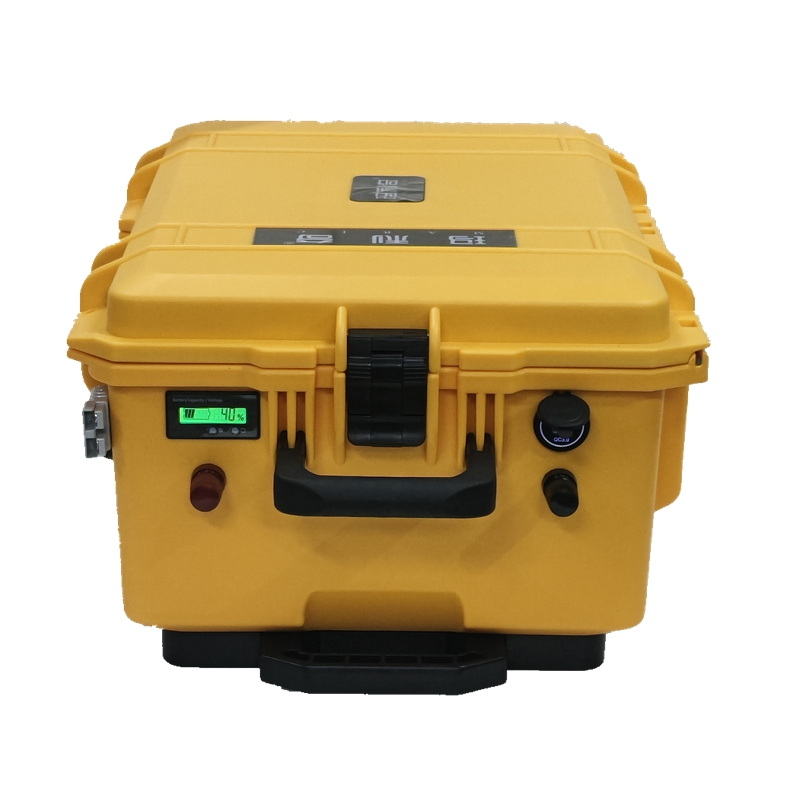 Wasserdichter 72V 150Ah 100Ah  – Lifepo4 72V 100Ah Battery Pack Ev Bewertung und Preis