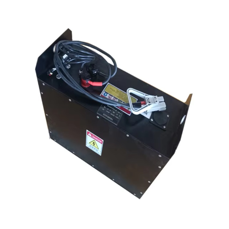 Lithium-Akku für Elektrofahrze – Lifepo4 72V 100Ah Battery Pack Ev Bewertung und Preis